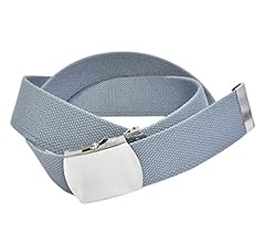 archivio 新品 グリーン ベルト Amazon.co.jp: [KASAJIMA] 40mmコットンローラー作業ベルト （M